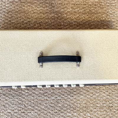 Fender Super-Sonic 60 Head image 4