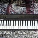 Yamaha Reface DX Mini Mobile Keyboard 2015 - Present - Black