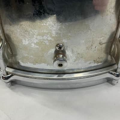 Premier Royal Ace Snare Drum 14 x 5.5 image 9