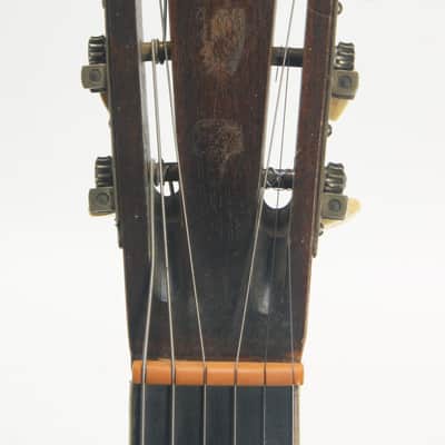National Style O (ca.1930) image 10