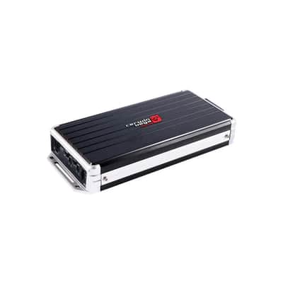 Cerwin Vega B51 Stealth Bomber 1-Channel Class-D Mono Block Amplifier image 7