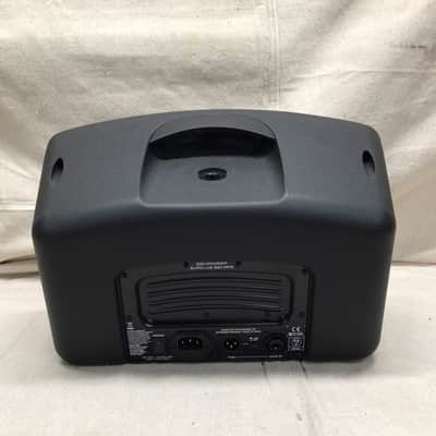 Behringer Eurolive B207MP3 image 7