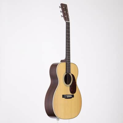 MARTIN OOO-28 Standard [2364216] (06/11) image 14