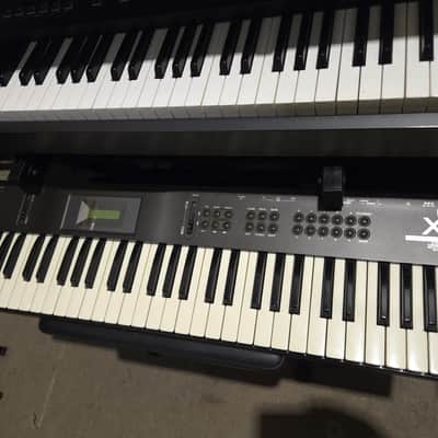 Korg X5 Synthesizer - Local Pickup Only
