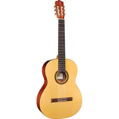 Cordoba Protege C1 Classical Guitar - Natural image 2