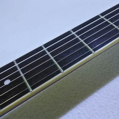 morris W-30 1975 image 4