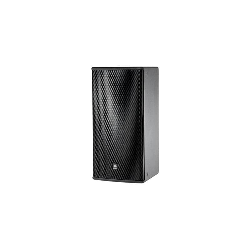 JBL AM5212/00 12" Passive Loudspeaker image 1