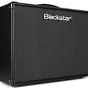 Blackstar ID:Core Stereo 100 2x10 100W Programmable Guitar Combo - MINT!