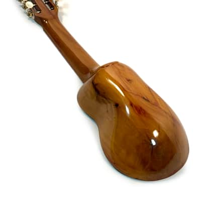 Charango of the Andes 1990's image 19