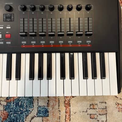 Akai MPK261 image 5