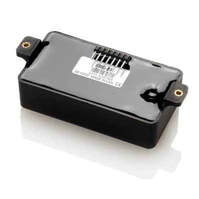 EMG 89 Pickup - Black image 2