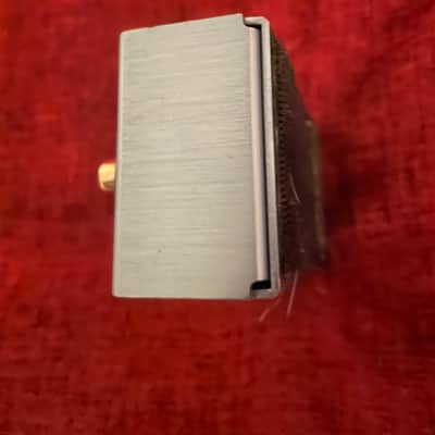 (Excellent Condition) Way Huge WM61 Smalls Blue Hippo Analog Chorus MkIII 2018 - Present - Blue image 5