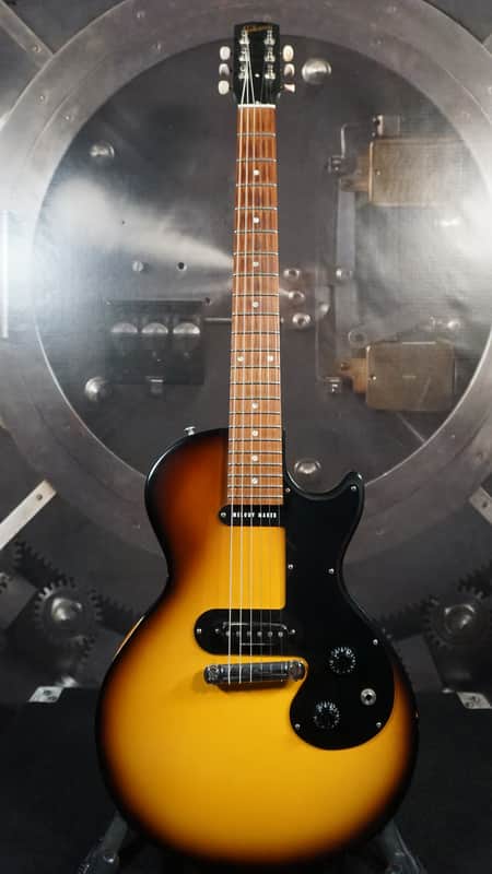 Gibson Melody Maker 2007 - 2013 | Reverb Canada