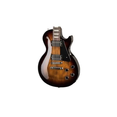 Gibson Les Paul Studio Smokehouse Burst image 5
