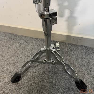DW Snare Stand image 3