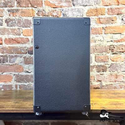 Peavey Vyper X2 Modeling Guitar Combo Amp (2020s - Black) image 4