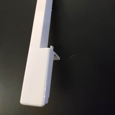 C/F Yamaha Replacement key For PSR-31 PSR-32 DX-21 DX-27 DX-9 CS-5