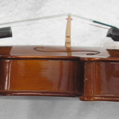 Skylark Model MV008 1/2 Size Violin image 6