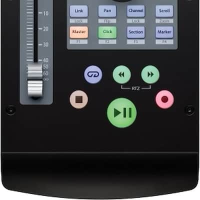 FaderPort(TM) - USB Production Controller image 1