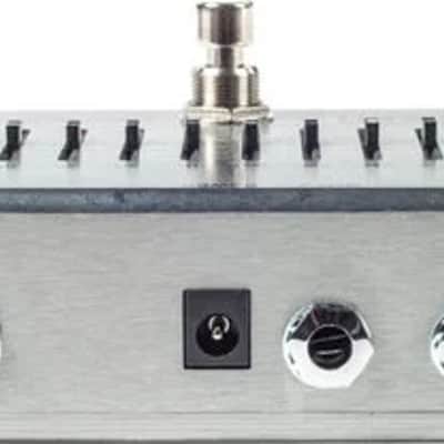 Mxr® Ten Band Eq image 4