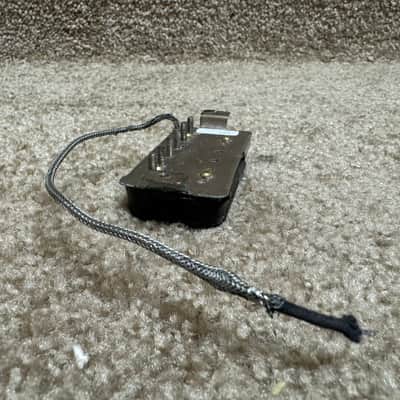 Seymour Duncan EVH Frankenstein SH-EVH Humbucker image 6