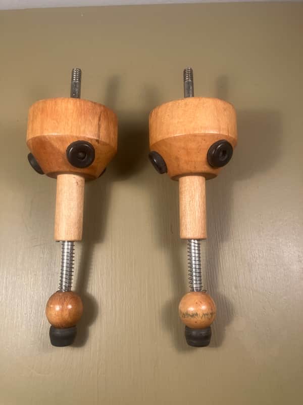 Trumpet Stand Parts image 1