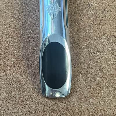 Selmer C* metal airflow tenor saxophone mouthpiece image 14