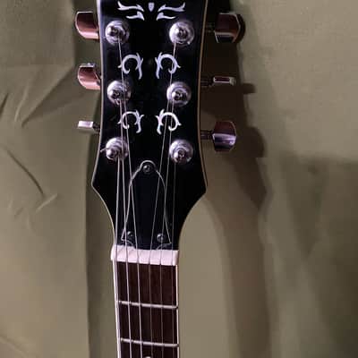 Samick SARC-902 BLACK image 2
