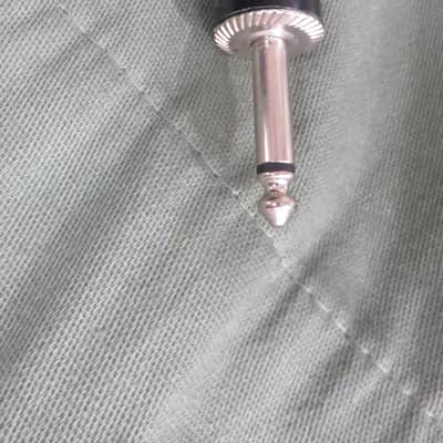 Peavey 12 Gauge Straight to Straight Speaker Cable 100 Foot image 3