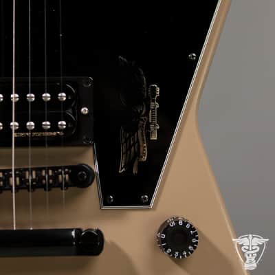 2013 Gibson Government Series II Explorer - 8.5 LBS image 9