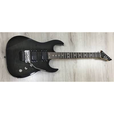 B.C. Rich Assassin ASM image 2