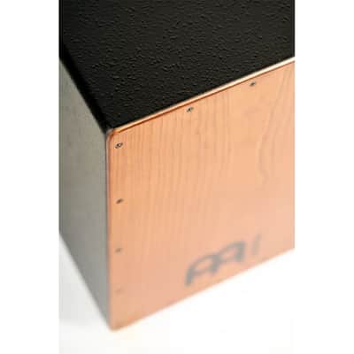 Meinl Headliner Series String Cajon, American White Ash - HCAJ1AWA image 3
