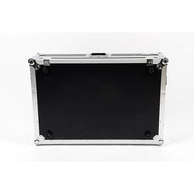 ProX XS-UXXLT Flight Case for DJ Controllers Regular image 2