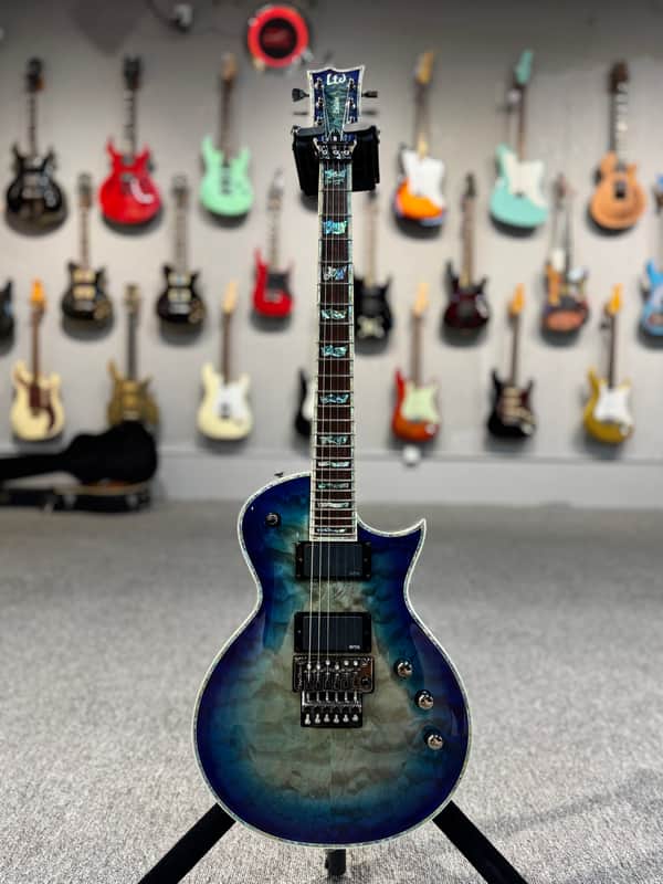 ESP LTD EC1000
