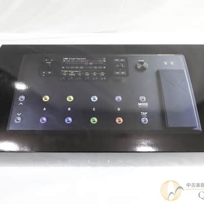 LINE 6 Helix LT image 10