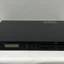 Roland U-110 PCM Sound Module 1988 - 1990 - Black