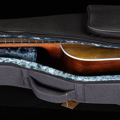 Martin D-13E Retro Walnut (316) image 7