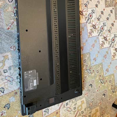 Avid S3 16-Fader Pro Tools Control Surface image 5