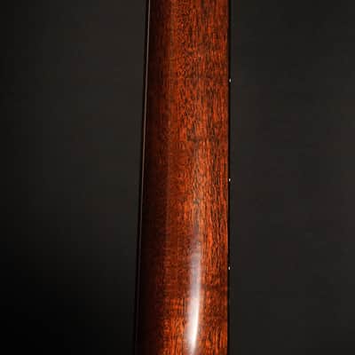 Collings D2H T - Natural image 17
