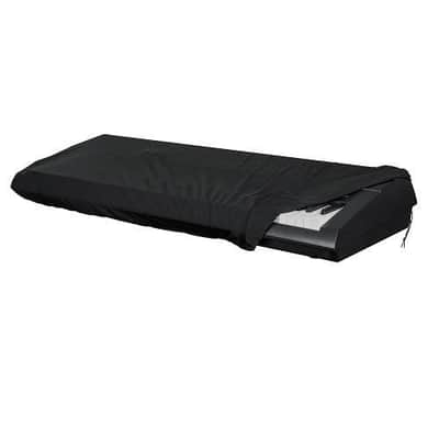 Gator GKC-1540 61-76 Note Keyboard Cover image 1