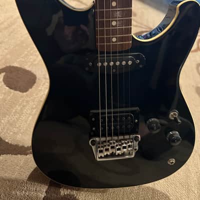 Ibanez RS315 Roadstar II 1983 image 3