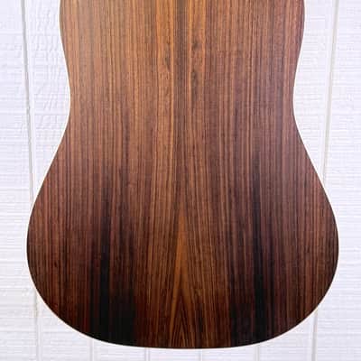Eastman PCH2-D M2601653 image 10