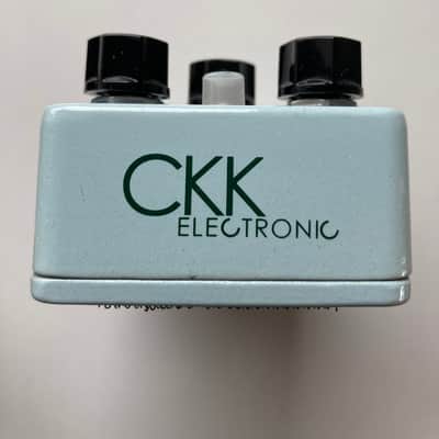 CKK Q Cat 2023 image 5