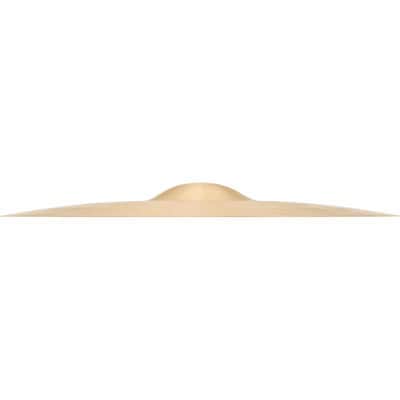 Sabian 11906XLN HHX 19" LEGACY CRASH image 3