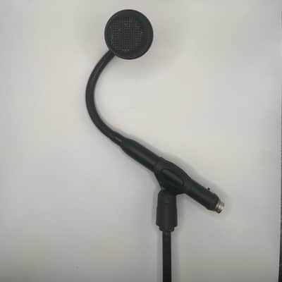 REFURBISHED VINTAGE Sennheiser MD 908 N 1970s image 5