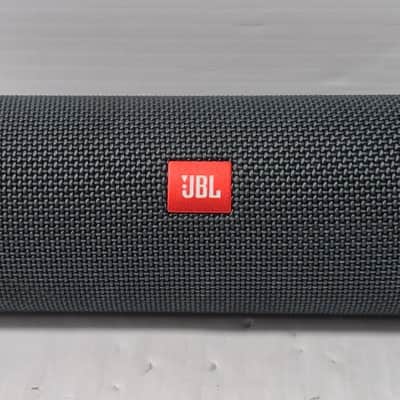 JBL Flip Essential image 2