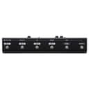 Roland GA-FC Cube GX and Blues Cube Foot Controller