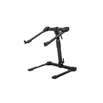 Headliner HL20013 Gigastand Laptop Stand image 2