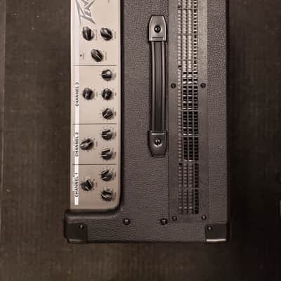 Peavey KB3 image 2