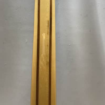 Ibanez SRX705-NT Standard Soundgear Xtreme 2003 - 2006 - Natural image 8